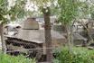 Fake Japanese Type 95