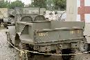 Used in movieWindtalkers