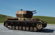 1/72 ESCI Wirbelwind