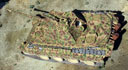 Dragon 1/35 Panther